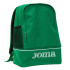 Sac à dos Joma Formation III Vert