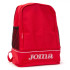 Sac à dos Joma Formation III Rouge