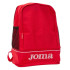 Sac à dos Joma Formation III Rouge