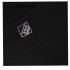 T-Shirt thermique Rucanor