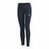 Collant Running Joma Femme Dossier long III Marine