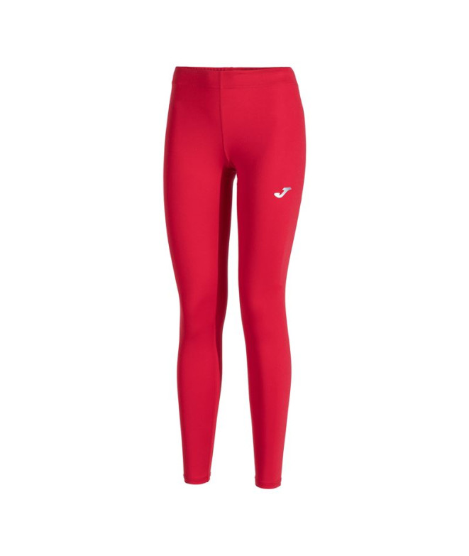 Collant Running Joma Femme Long of Record III...
