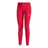 Collant Running Joma Femme Long of Record III Rouge