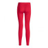Collant Running Joma Femme Long of Record III Rouge