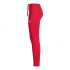 Collant Running Joma Femme Long of Record III Rouge
