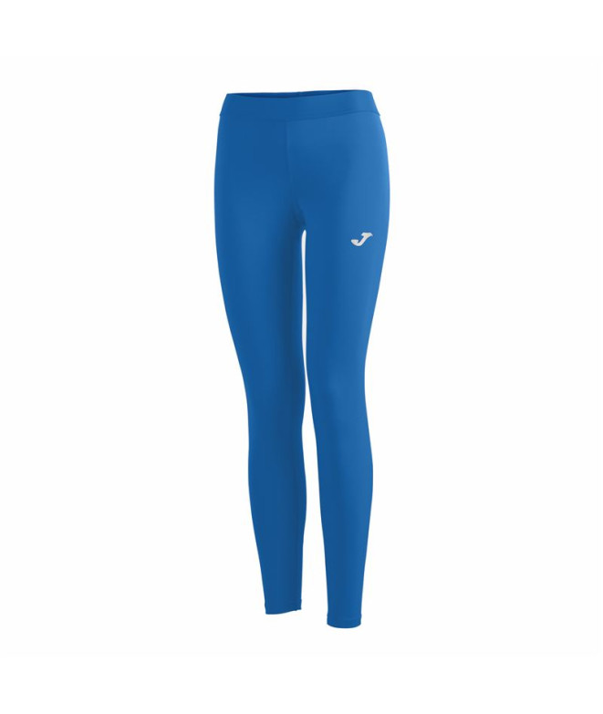 Collant Running Joma Femme Long de...