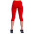 Collant Joma Femme Pirate Record III Rouge