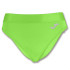 Braga Running Femme Fille Record III / Vert fluo
