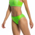 Braga Running Femme Fille Record III / Vert fluo