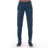 Football Joma Femme Pantalon long de Championship IV Marine