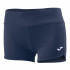 Running Femme Fille Short de Stella II / Marine