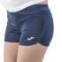 Running Femme Fille Short de Stella II / Marine