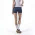 Running Femme Fille Short de Stella II / Marine