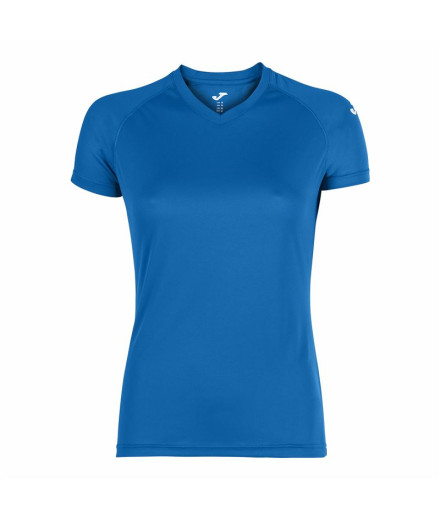 T-shirt Joma Femme Événement Royal