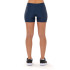 Bermuda Football Joma Femme Chauffage de Lycra Marine