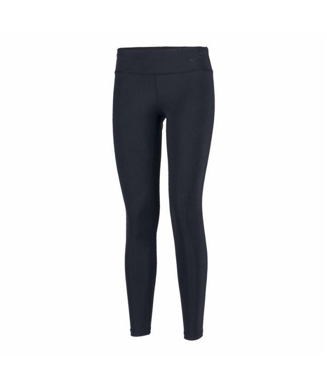 Collant Running Joma Femme Fille Sculpture...