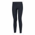 Collant Running Joma Femme Fille Sculpture Pirate / Noir