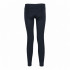 Collant Running Joma Femme Fille Sculpture Pirate / Noir