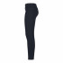 Collant Running Joma Femme Fille Sculpture Pirate / Noir