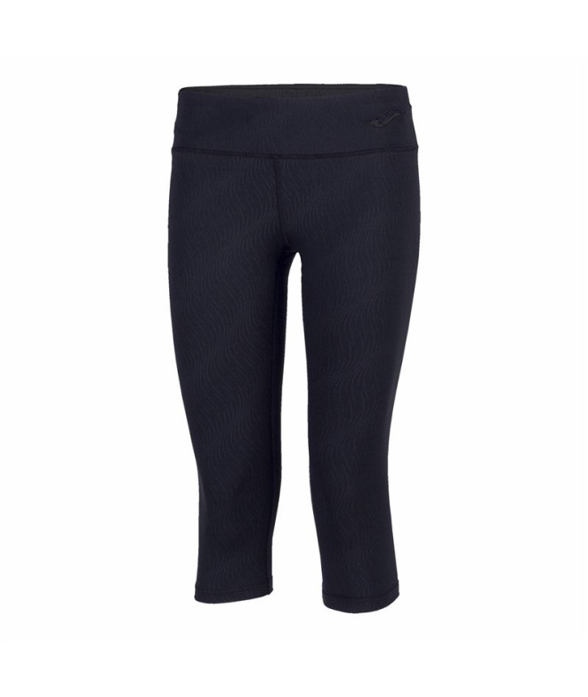 Collant Running Joma Femme Fille Sculpture...