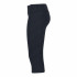 Collant Running Joma Femme Fille Sculpture Pirate / Noir