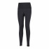 Collant Joma Sculpture longue noire