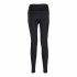 Collant Joma Femme Fille Sculpture longue / Noir