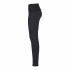 Collant Joma Femme Fille Sculpture longue / Noir
