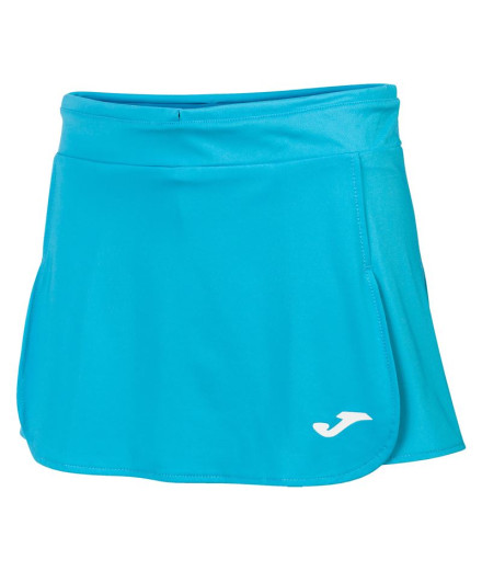 Jupe Pádel Tennis Joma Femme Fille de pour Open II /...