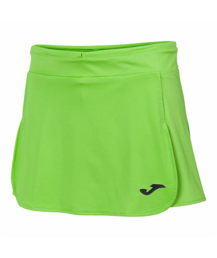 Jupe Pádel Tennis Joma Femme Fille de pour Open II /...