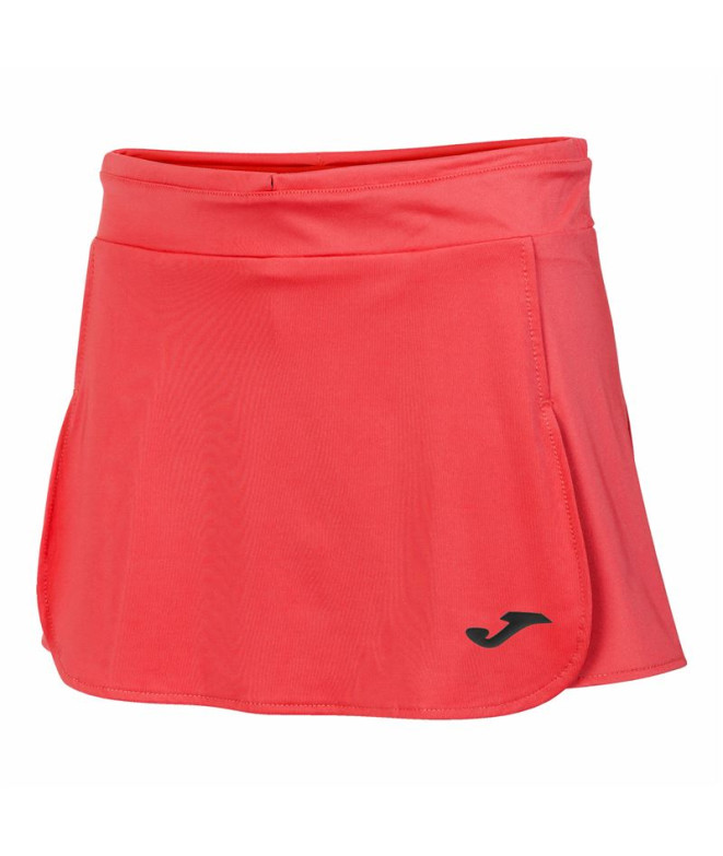 Jupe Pádel Tennis Joma Femme Fille de pour Open...