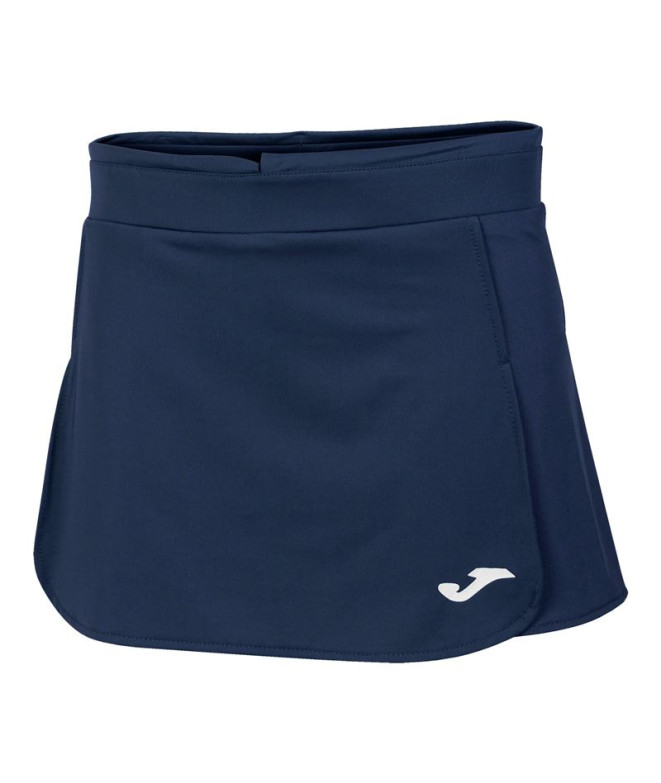 Jupe Pádel Tennis Joma Femme Fille de pour Open...