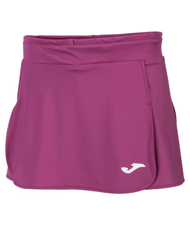 Jupe Pádel Tennis Joma Femme Fille par pour...