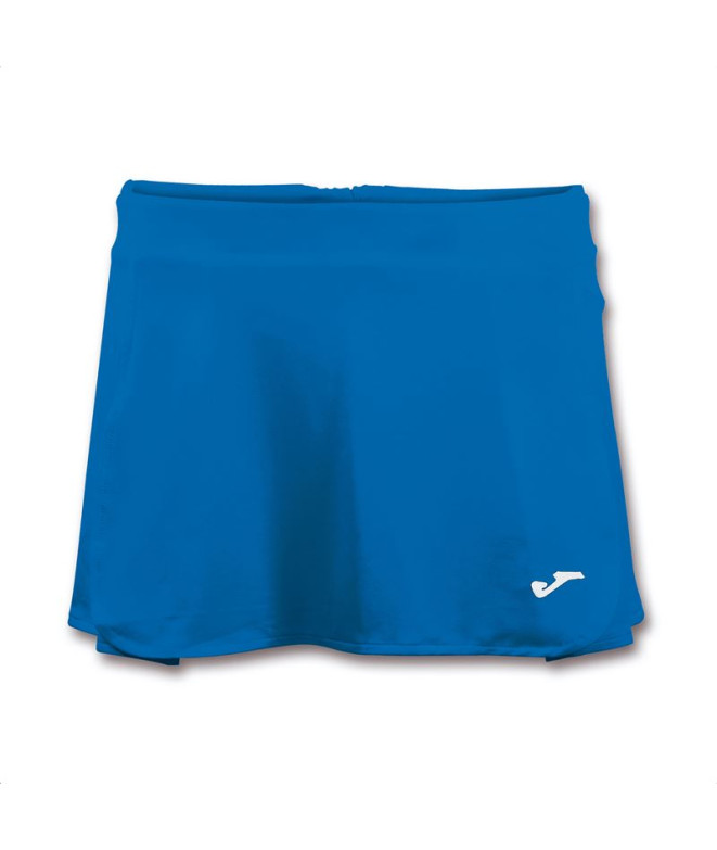 Jupe Pádel Tennis Joma Femme Fille de à Open II...