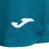 Jupe Pádel Tennis Joma Femme Fille de à Open II / Vert