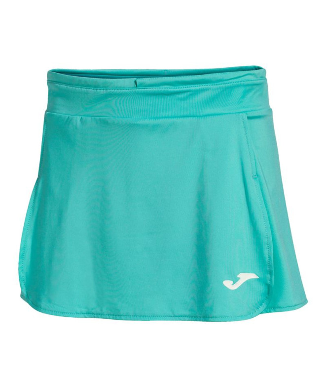 Jupe Pádel Tennis Joma Femme Fille de à Open II...