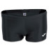 Running Femme Fille Short extensible / Noir