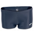 Running Femme Fille Short extensible / Marine