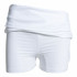 Jupe Tennis Joma Femme Fille pour Katy II / White