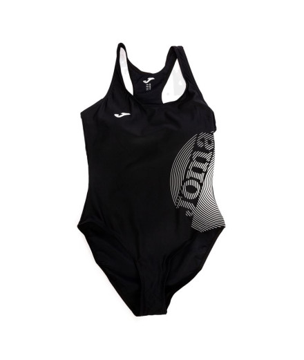 Maillot de bain Natation Joma Femme Fille pour Lake II /...
