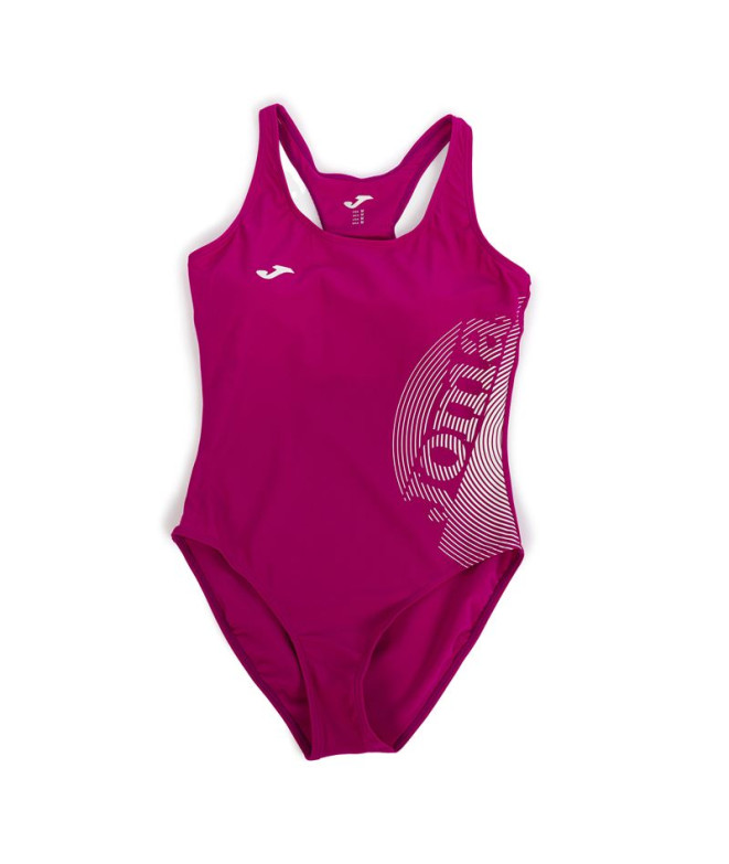Maillot de bain Natation Joma Femme Fille pour...