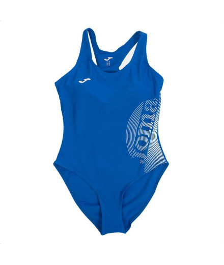 Maillot de bain Natation Joma Femme Fille pour Lake II /...