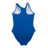 Maillot de bain Natation Joma Femme Fille pour Lake II / Royal-White Femme