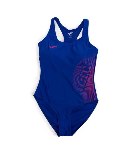 Maillot de bain Natation Joma Femme Fille pour le lac II...