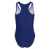 Maillot de bain Natation Joma Femme Fille pour le lac II / Royal Sampdoria-Rosa