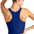 Maillot de bain Natation Joma Femme Fille pour le lac II / Royal Sampdoria-Rosa