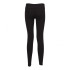 Collant Joma Femme Noir long