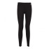 Collant Joma Femme Noir long