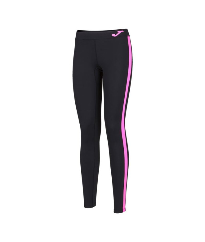Collant Running Joma Femme Fille Longues de /...