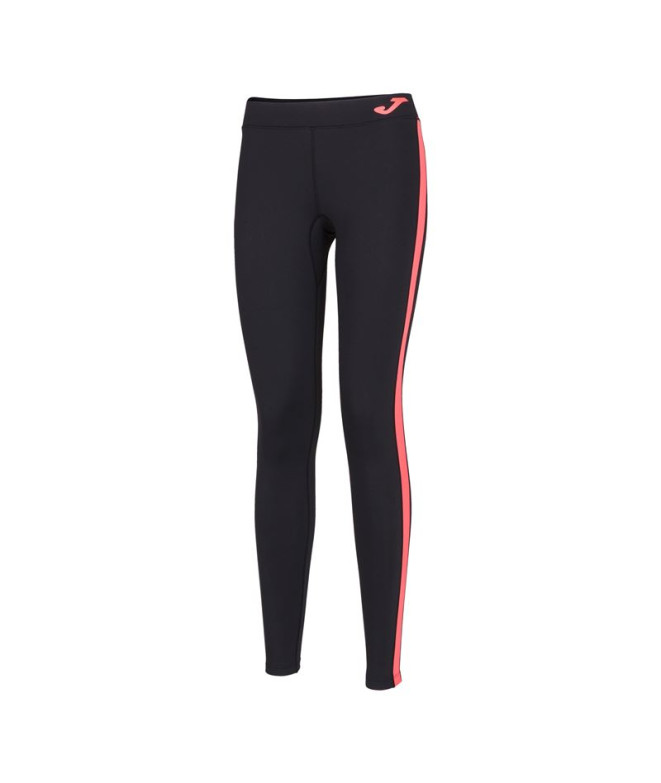 Collant Running Joma Femme Fille Long de /...